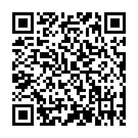 QR code for FX007