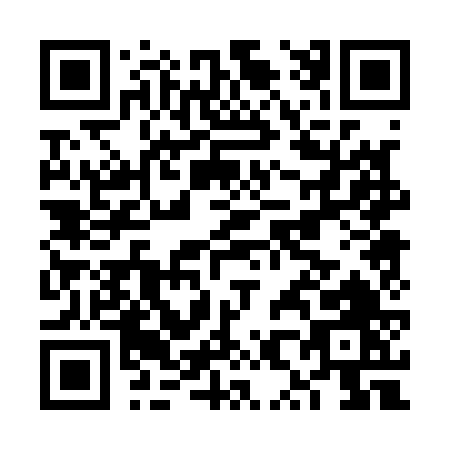 QR code for FX016
