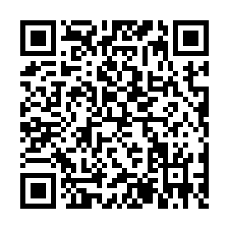 QR code for FX017