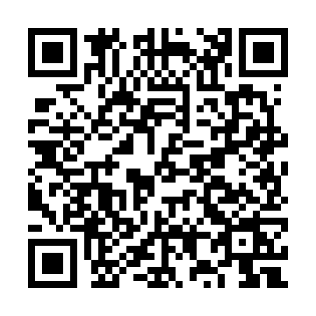 QR code for FX06