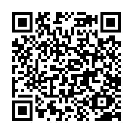 QR code for FX07