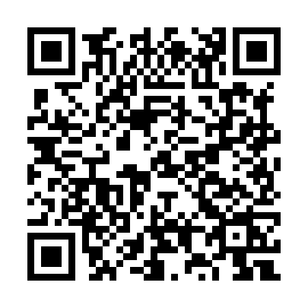 QR code for FX08