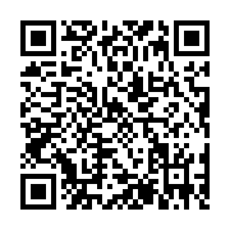 QR code for FX107