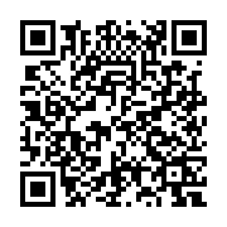 QR code for FX11