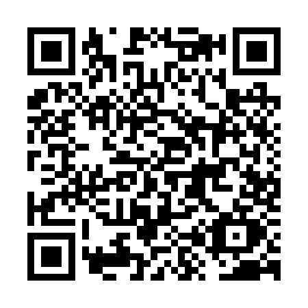 QR code for FX12