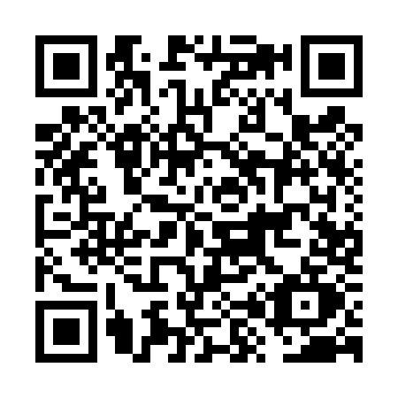 QR code for FX14