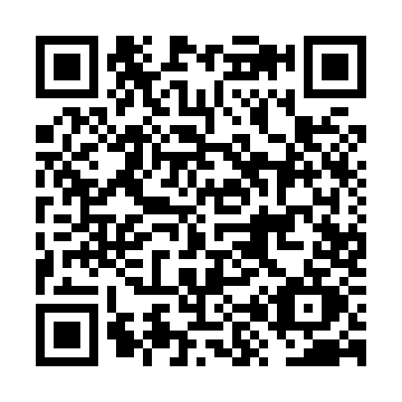 QR code for FX18