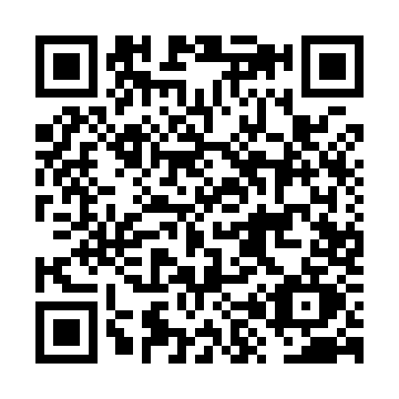 QR code for FX19