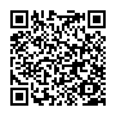 QR code for FX21