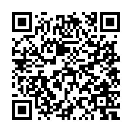 QR code for FX217