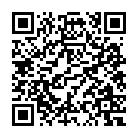 QR code for FX223