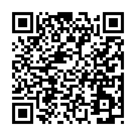QR code for FX251