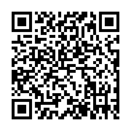 QR code for FX253