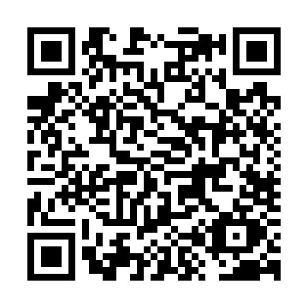 QR code for FX27