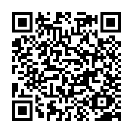 QR code for FX30