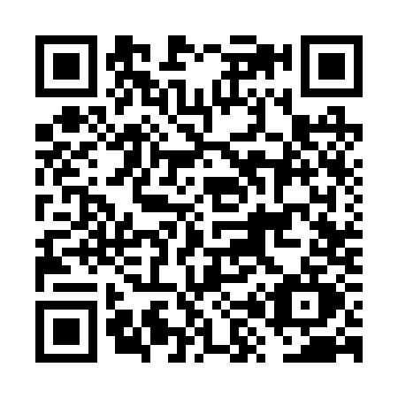 QR code for FX32