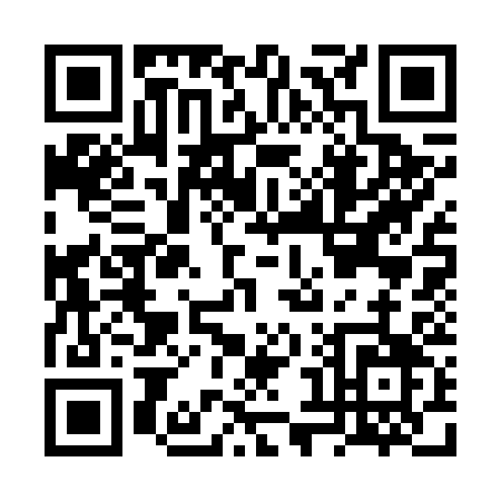 QR code for FX363