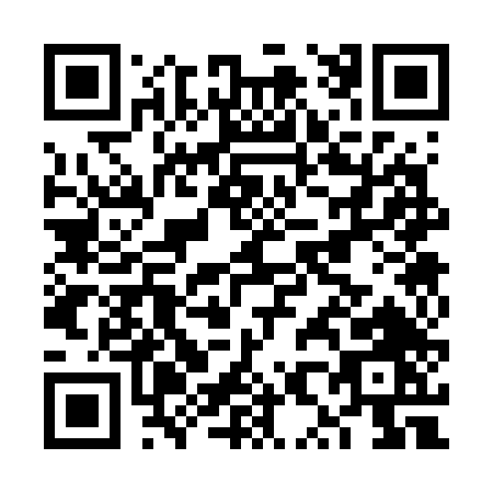 QR code for FX374