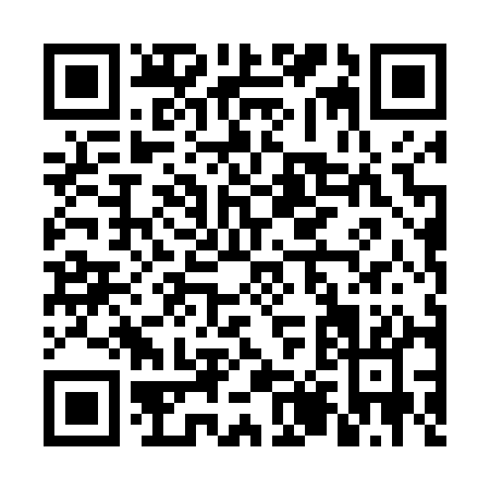 QR code for FX441