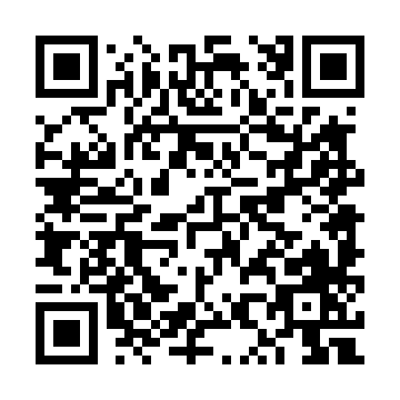 QR code for FX448