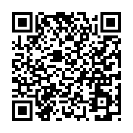 QR code for FX452