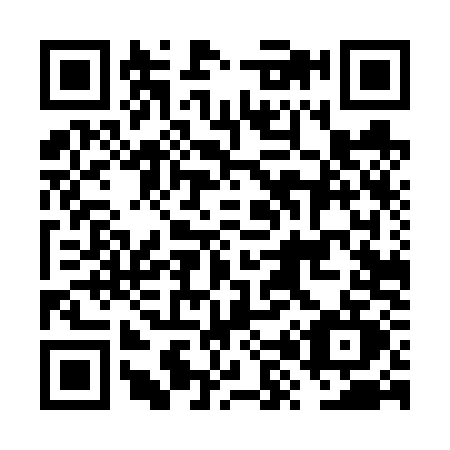 QR code for FX46