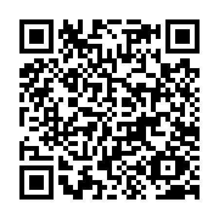 QR code for FX47