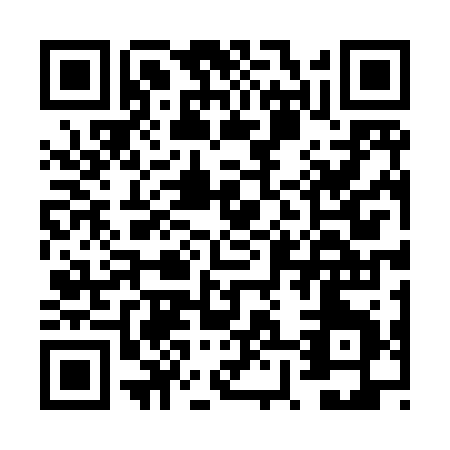 QR code for FX482
