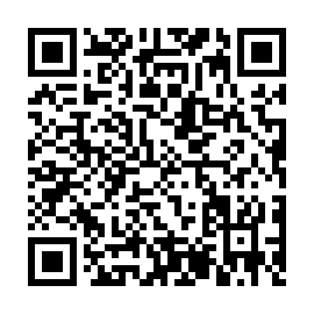 QR code for FX503