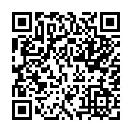QR code for FX537