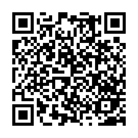 QR code for FX554