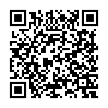 QR code for FX58