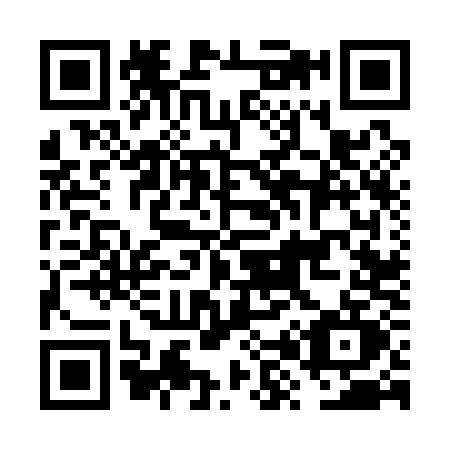 QR code for FX61