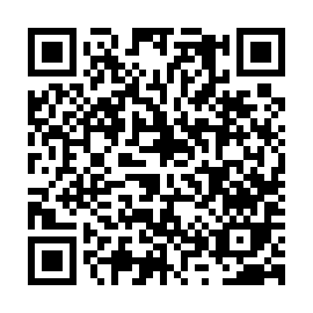 QR code for FX659