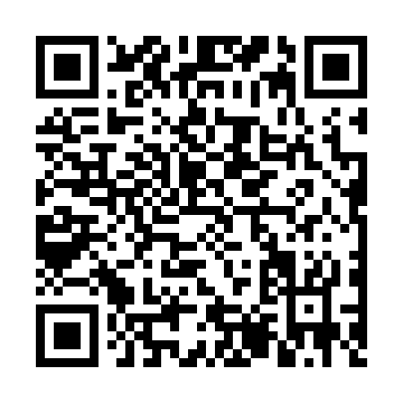 QR code for FX773