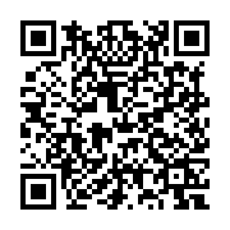 QR code for FX78