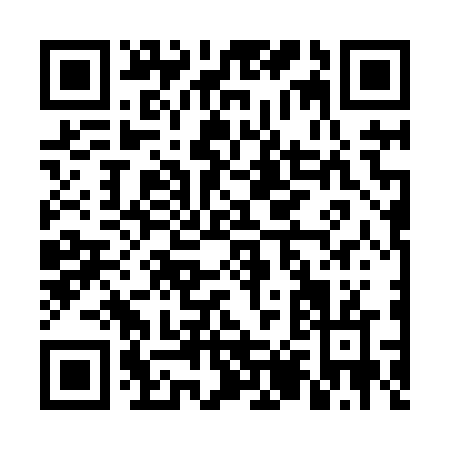 QR code for FX786