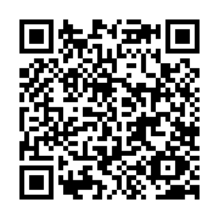 QR code for FX81