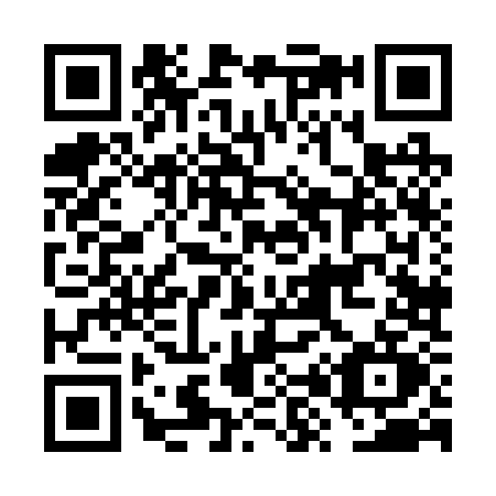 QR code for FX82