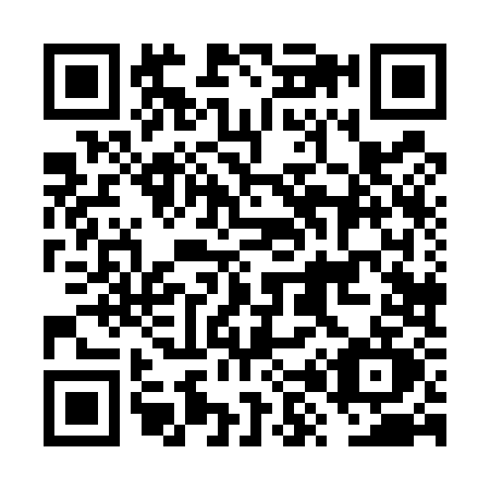 QR code for FX85