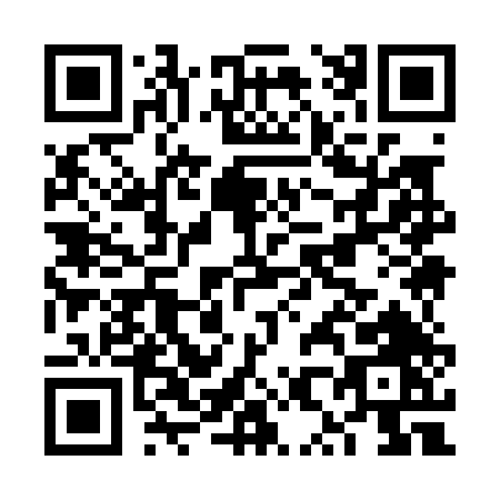 QR code for FX904