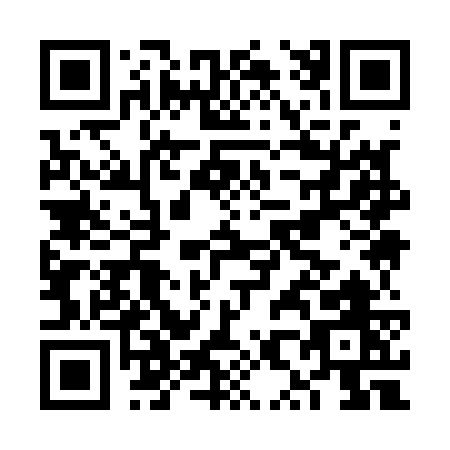 QR code for FX917