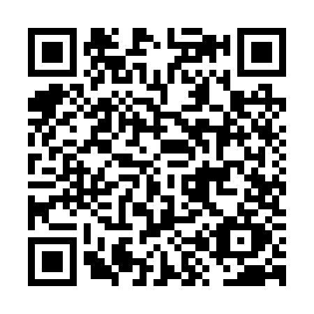 QR code for FX92