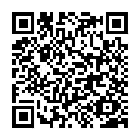 QR code for FX93