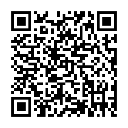 QR code for FY013