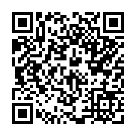 QR code for FY026