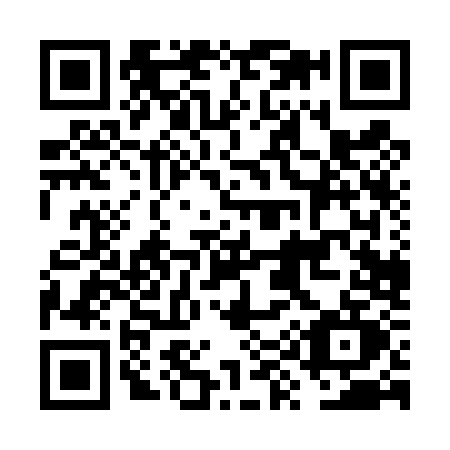 QR code for FY04