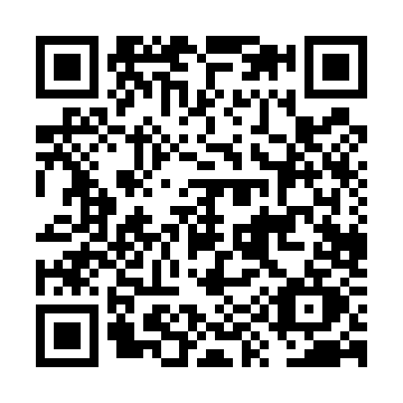 QR code for FY05