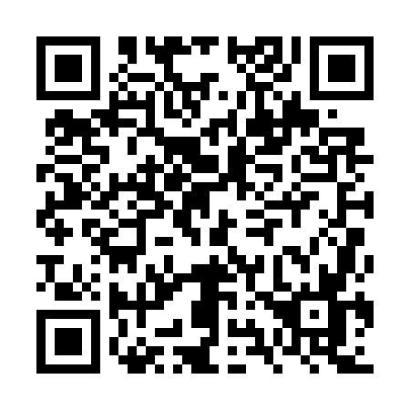 QR code for FY07