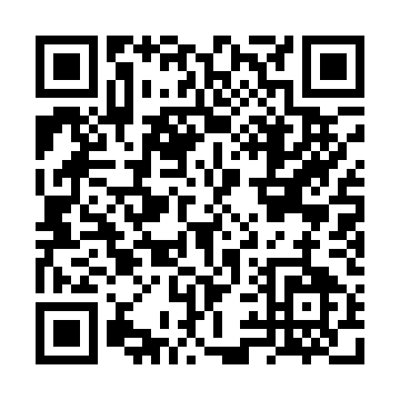 QR code for FY115